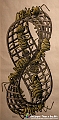 VBS_4988 - Mostra Escher